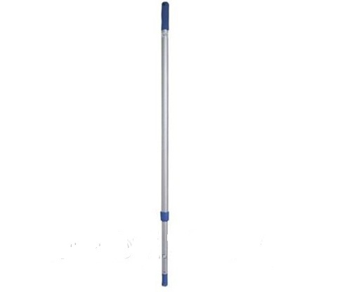 Ручка телескопическая Premium 1,8м - хозяйственные товары для офиса